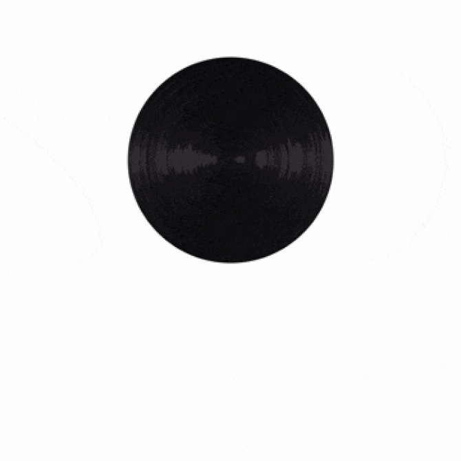 ENDLESS ENTERTAINMENT